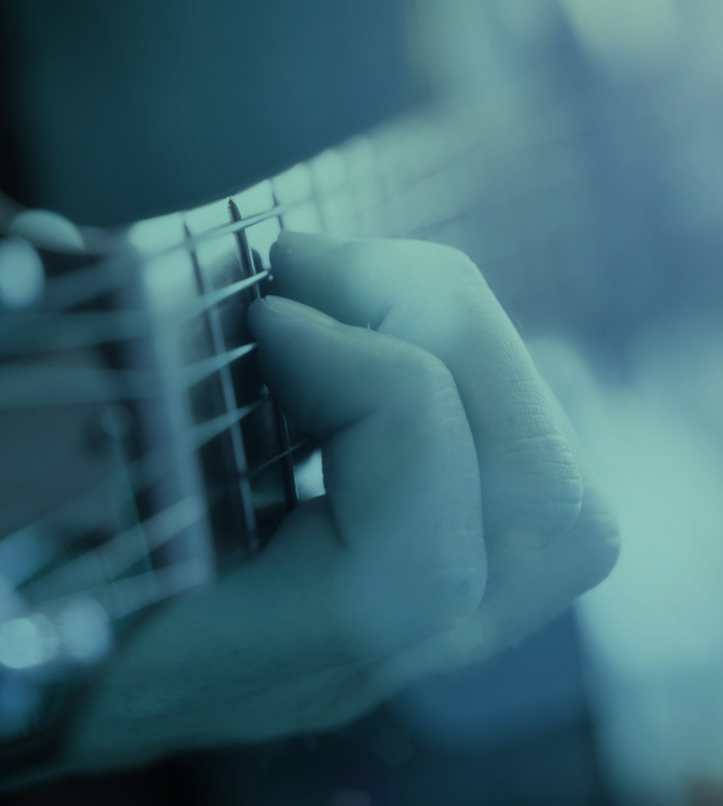 Apartments near white marsh